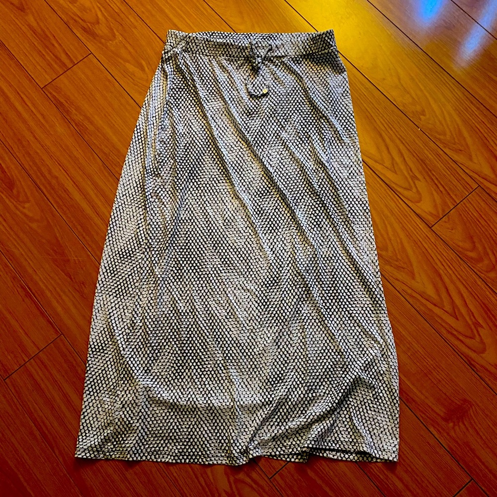Micheal Kors skirt